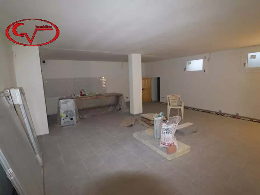 Immagine 17 di Casa indipendente in vendita  in via della Costituzione a Bucine