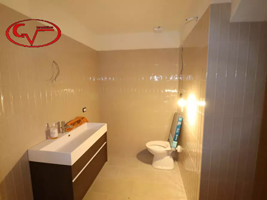 Immagine 18 di Casa indipendente in vendita  in via della Costituzione a Bucine