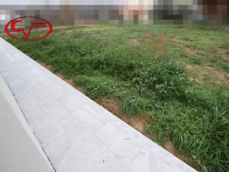 Immagine 19 di Casa indipendente in vendita  in via della Costituzione a Bucine