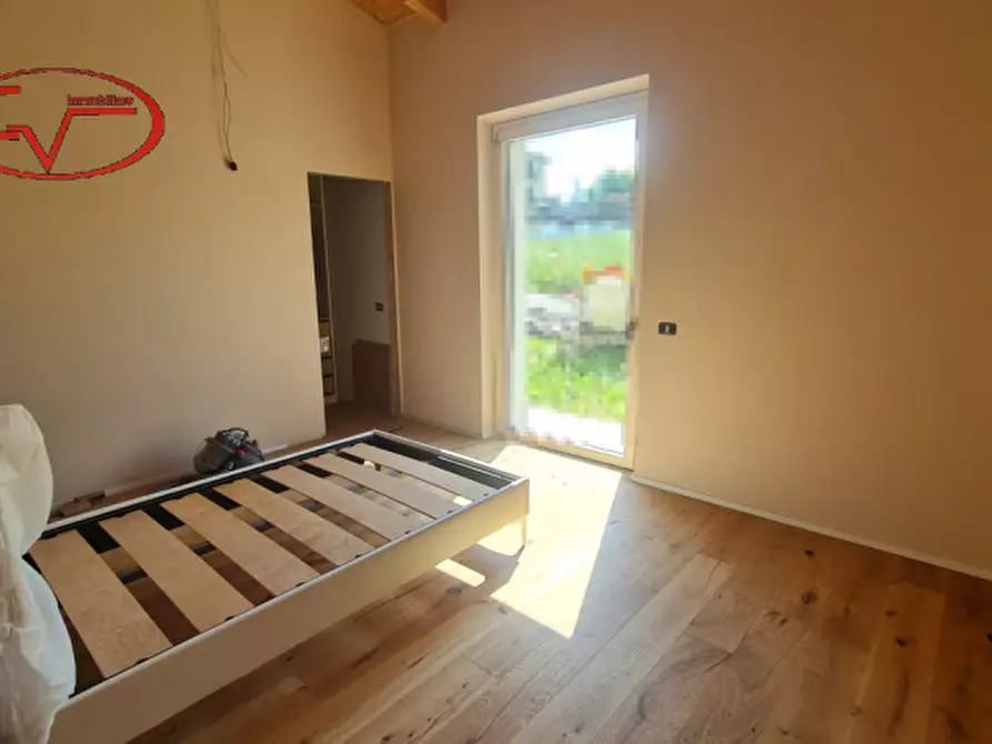 Immagine 23 di Casa indipendente in vendita  in via della Costituzione a Bucine