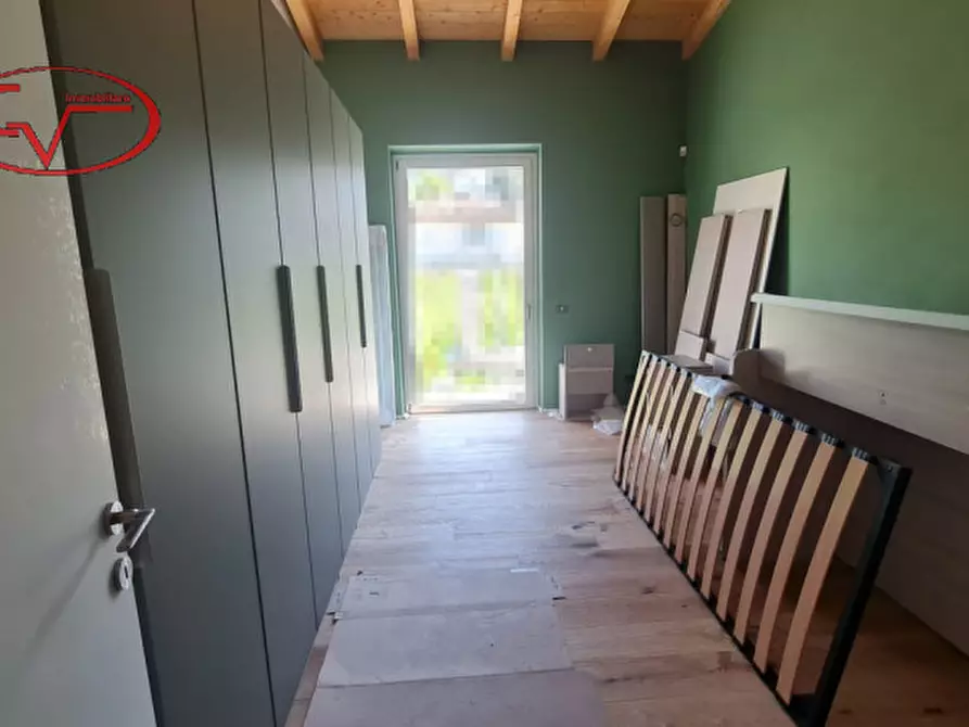 Immagine 28 di Casa indipendente in vendita  in via della Costituzione a Bucine