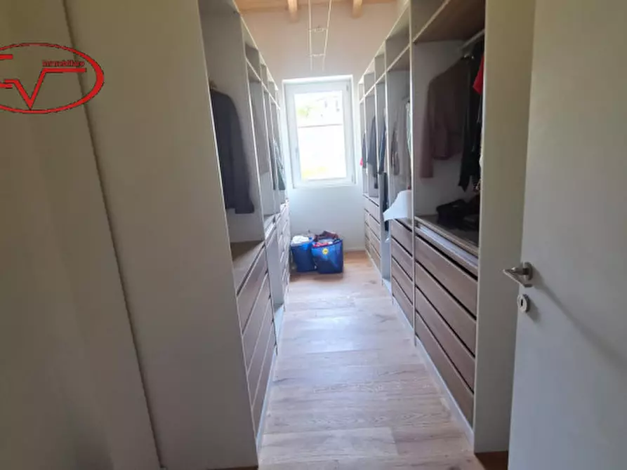 Immagine 29 di Casa indipendente in vendita  in via della Costituzione a Bucine