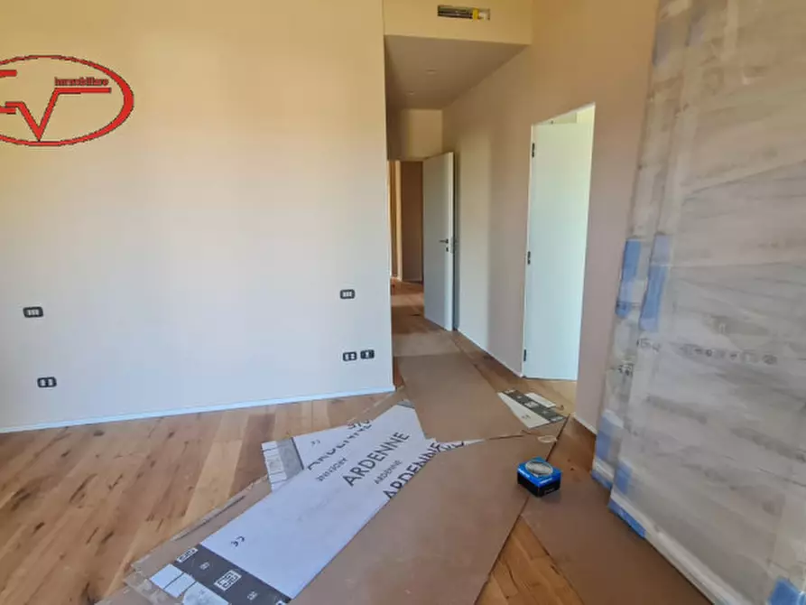 Immagine 32 di Casa indipendente in vendita  in via della Costituzione a Bucine