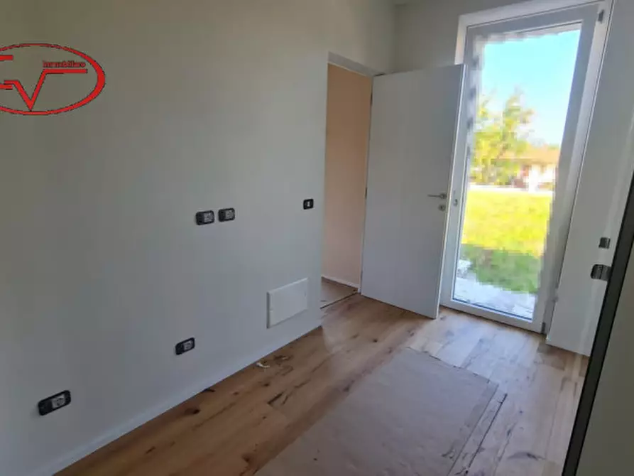 Immagine 33 di Casa indipendente in vendita  in via della Costituzione a Bucine