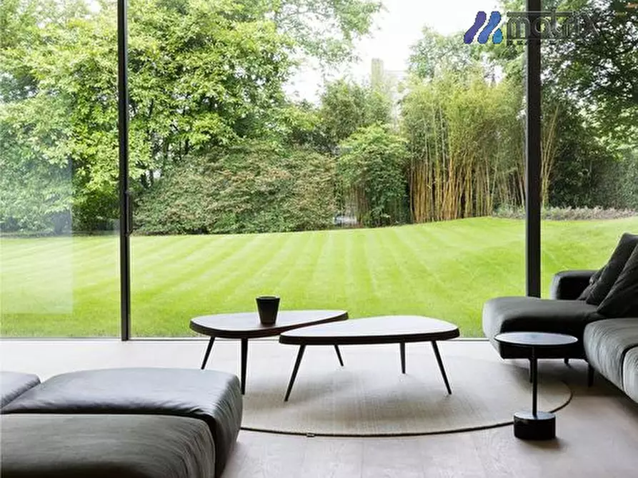 Immagine 7 di Villa in vendita  in Via Pietro Triburno 22 a Padova