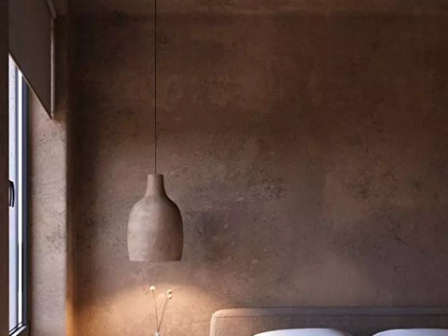 Immagine 12 di Villa in vendita  in Via Pietro Triburno 22 a Padova