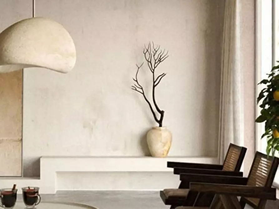 Immagine 18 di Villa in vendita  in Via Pietro Triburno 22 a Padova