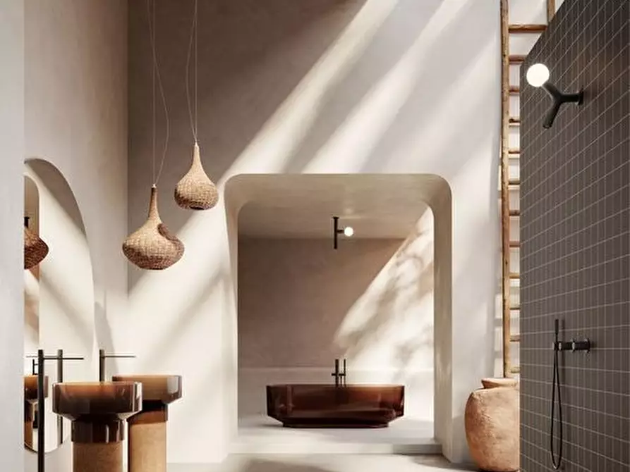 Immagine 20 di Villa in vendita  in Via Pietro Triburno 22 a Padova