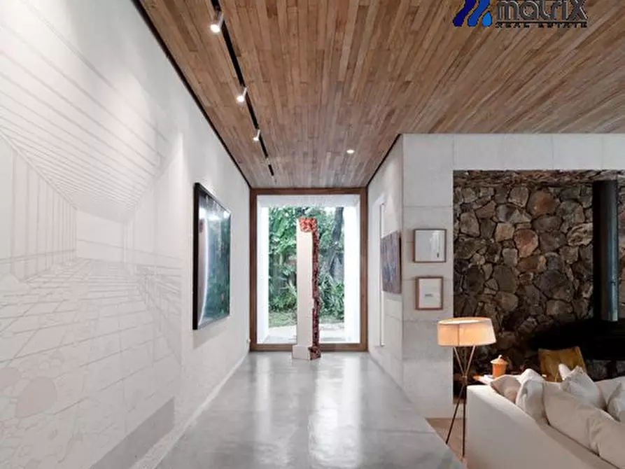 Immagine 22 di Villa in vendita  in Via Pietro Triburno 22 a Padova