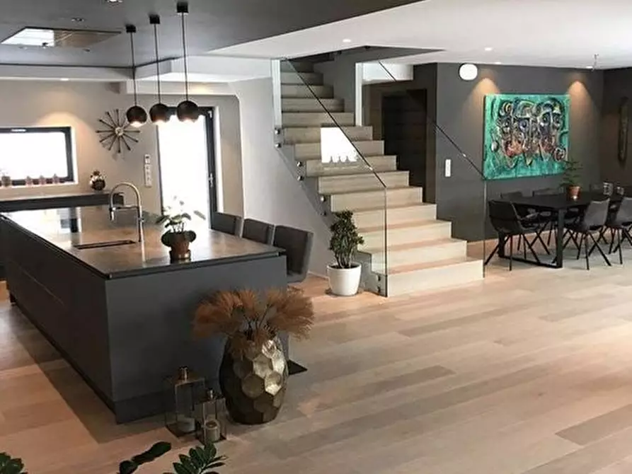 Immagine 24 di Villa in vendita  in Via Pietro Triburno 22 a Padova