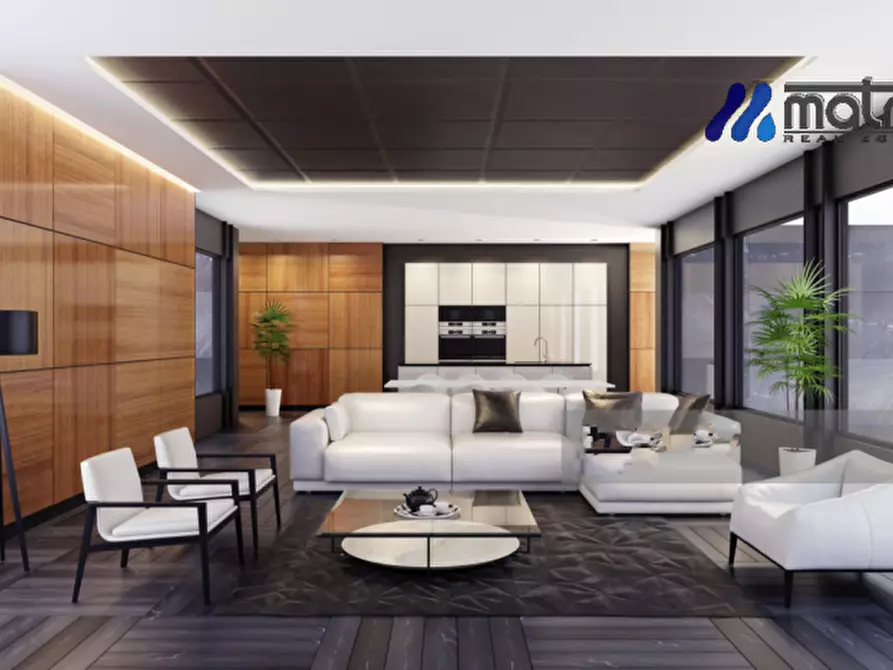 Immagine 29 di Villa in vendita  in Via Pietro Triburno 22 a Padova