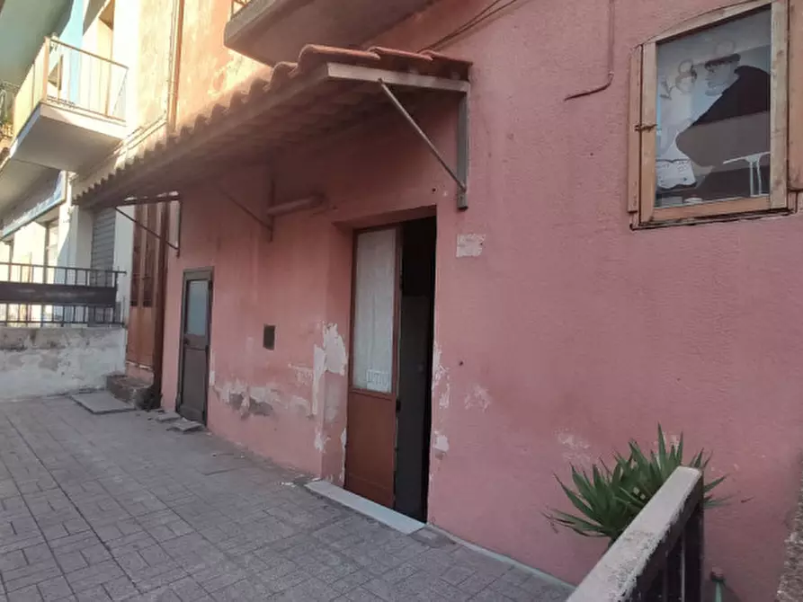 Immagine 1 di Casa indipendente in vendita  in Via Regina Elena a Ruffano