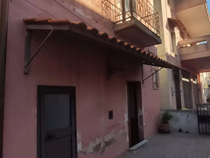 Immagine 2 di Casa indipendente in vendita  in Via Regina Elena a Ruffano