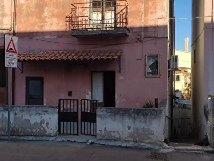 Immagine 4 di Casa indipendente in vendita  in Via Regina Elena a Ruffano