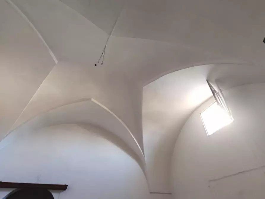 Immagine 5 di Casa indipendente in vendita  in Via Regina Elena a Ruffano