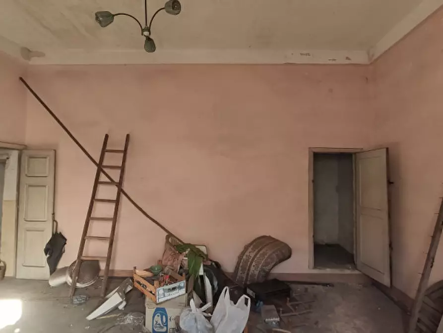 Immagine 7 di Casa indipendente in vendita  in Via Regina Elena a Ruffano