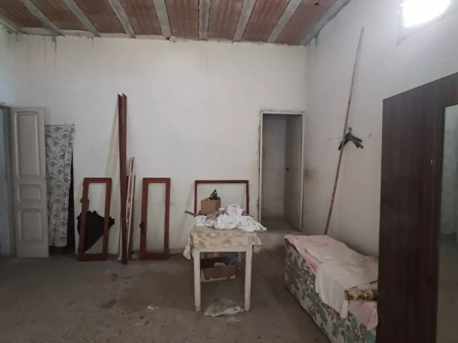 Immagine 9 di Casa indipendente in vendita  in Via Regina Elena a Ruffano