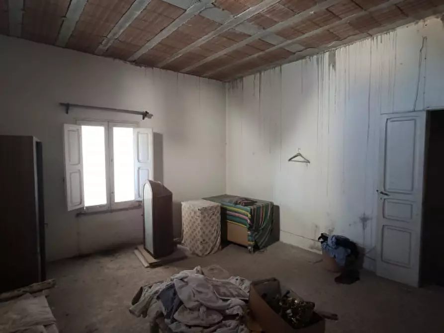 Immagine 10 di Casa indipendente in vendita  in Via Regina Elena a Ruffano