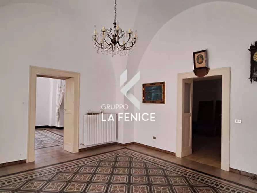 Immagine 12 di Casa indipendente in vendita  in VIA GIANNONE a Locorotondo