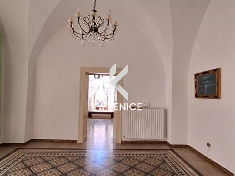 Immagine 12 di Casa indipendente in vendita  in VIA GIANNONE a Locorotondo