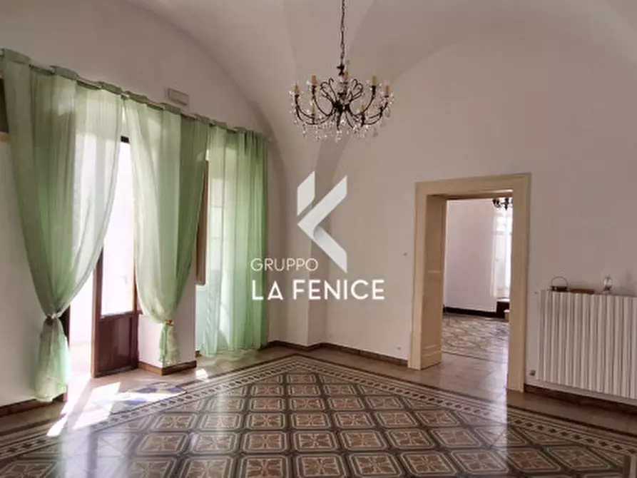 Immagine 14 di Casa indipendente in vendita  in VIA GIANNONE a Locorotondo