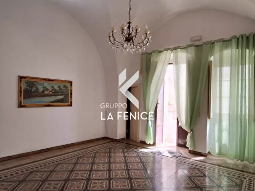 Immagine 15 di Casa indipendente in vendita  in VIA GIANNONE a Locorotondo