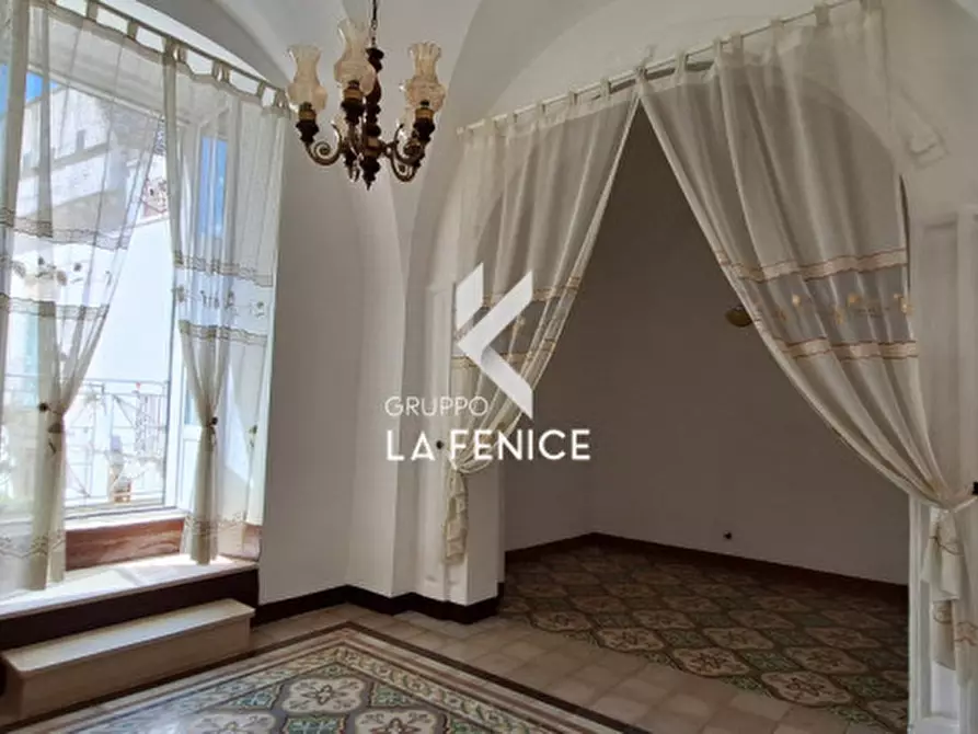 Immagine 18 di Casa indipendente in vendita  in VIA GIANNONE a Locorotondo