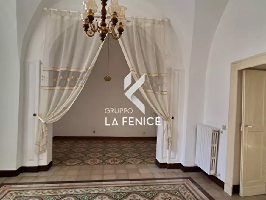 Immagine 19 di Casa indipendente in vendita  in VIA GIANNONE a Locorotondo