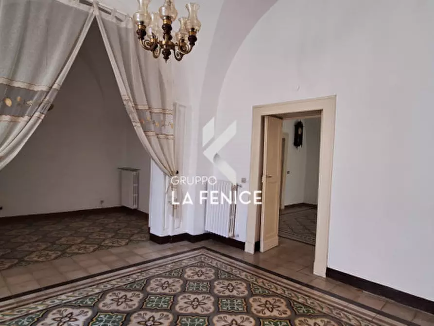 Immagine 19 di Casa indipendente in vendita  in VIA GIANNONE a Locorotondo