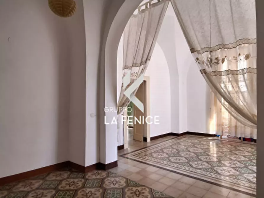 Immagine 22 di Casa indipendente in vendita  in VIA GIANNONE a Locorotondo