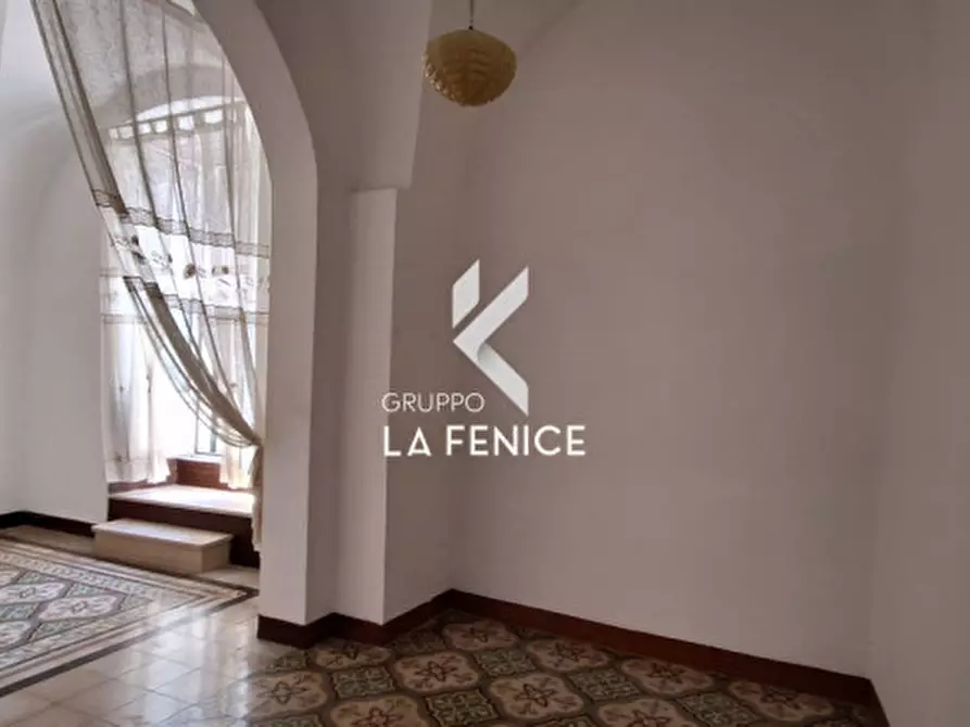 Immagine 24 di Casa indipendente in vendita  in VIA GIANNONE a Locorotondo