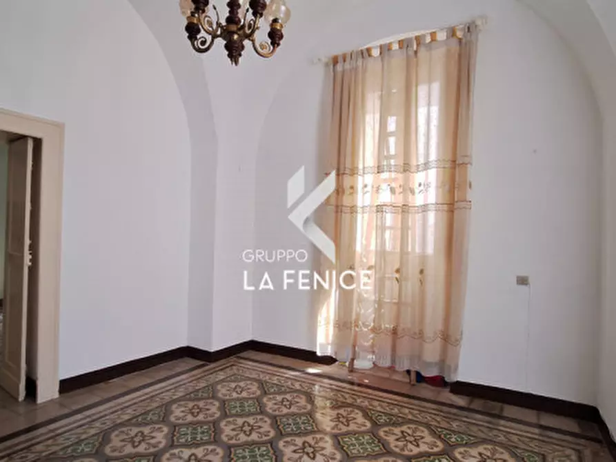 Immagine 25 di Casa indipendente in vendita  in VIA GIANNONE a Locorotondo