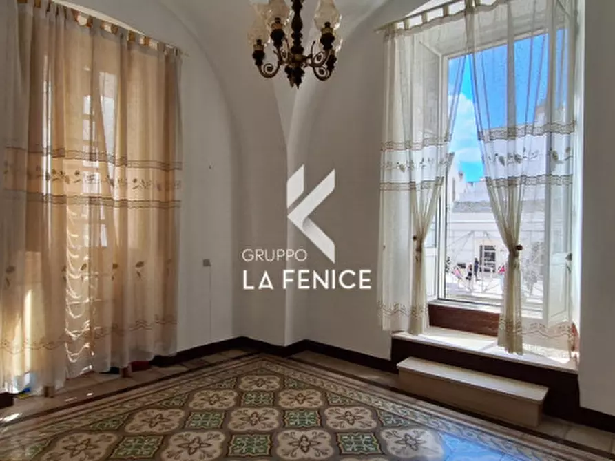 Immagine 26 di Casa indipendente in vendita  in VIA GIANNONE a Locorotondo