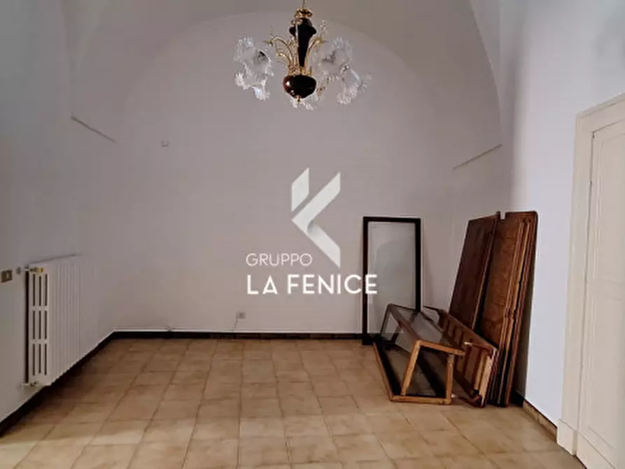 Immagine 33 di Casa indipendente in vendita  in VIA GIANNONE a Locorotondo