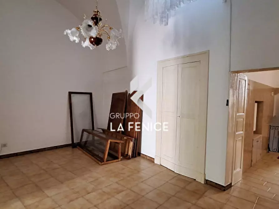 Immagine 33 di Casa indipendente in vendita  in VIA GIANNONE a Locorotondo