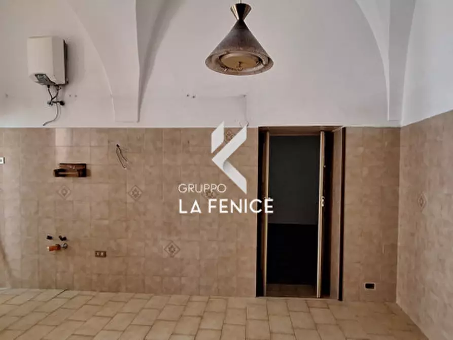 Immagine 36 di Casa indipendente in vendita  in VIA GIANNONE a Locorotondo