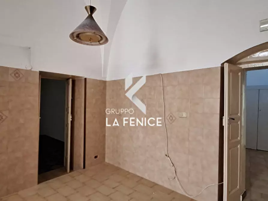 Immagine 37 di Casa indipendente in vendita  in VIA GIANNONE a Locorotondo