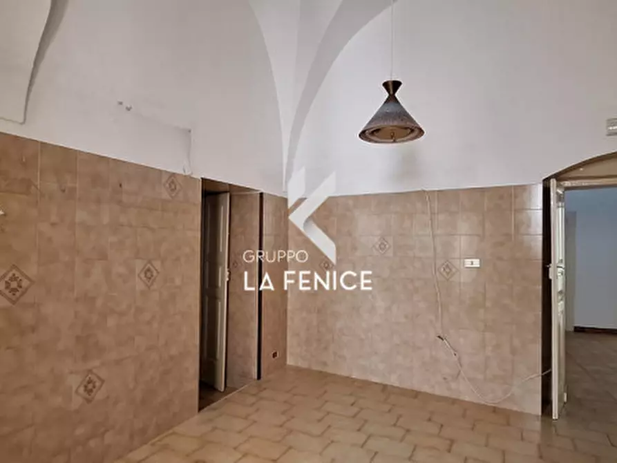 Immagine 38 di Casa indipendente in vendita  in VIA GIANNONE a Locorotondo