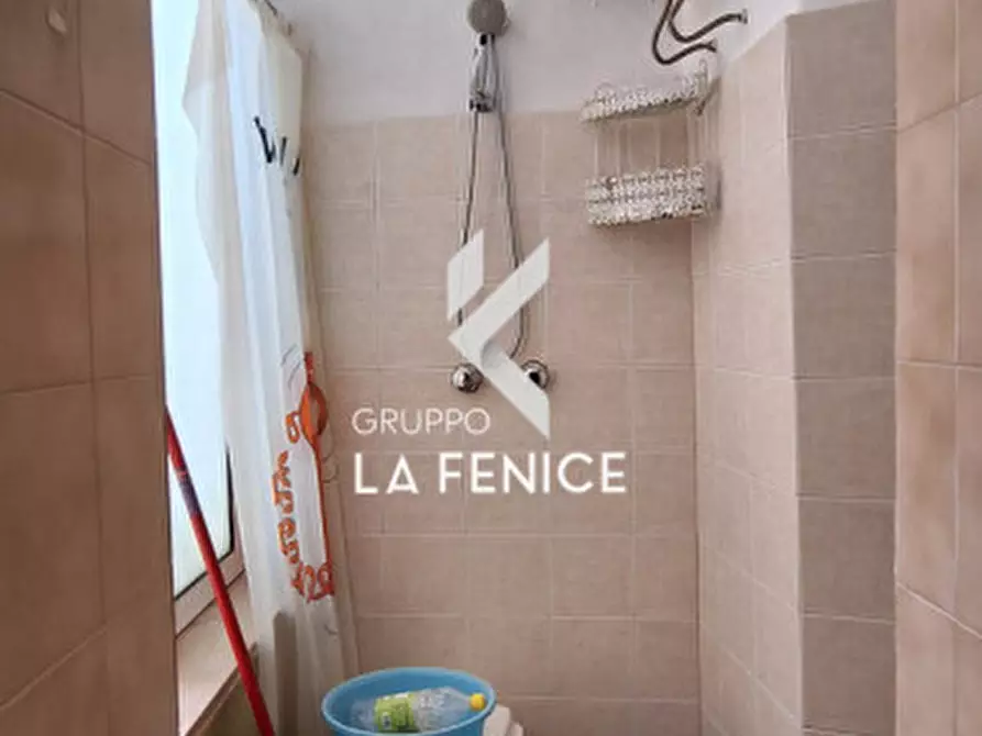 Immagine 39 di Casa indipendente in vendita  in VIA GIANNONE a Locorotondo