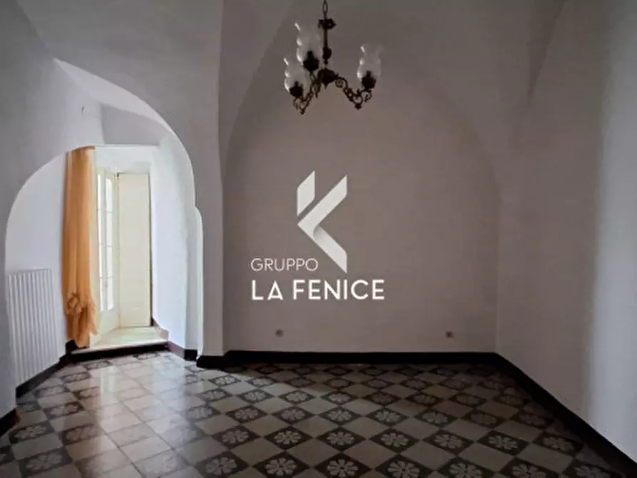 Immagine 43 di Casa indipendente in vendita  in VIA GIANNONE a Locorotondo