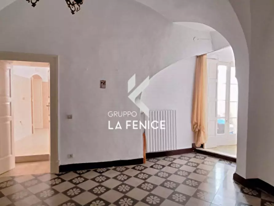 Immagine 43 di Casa indipendente in vendita  in VIA GIANNONE a Locorotondo