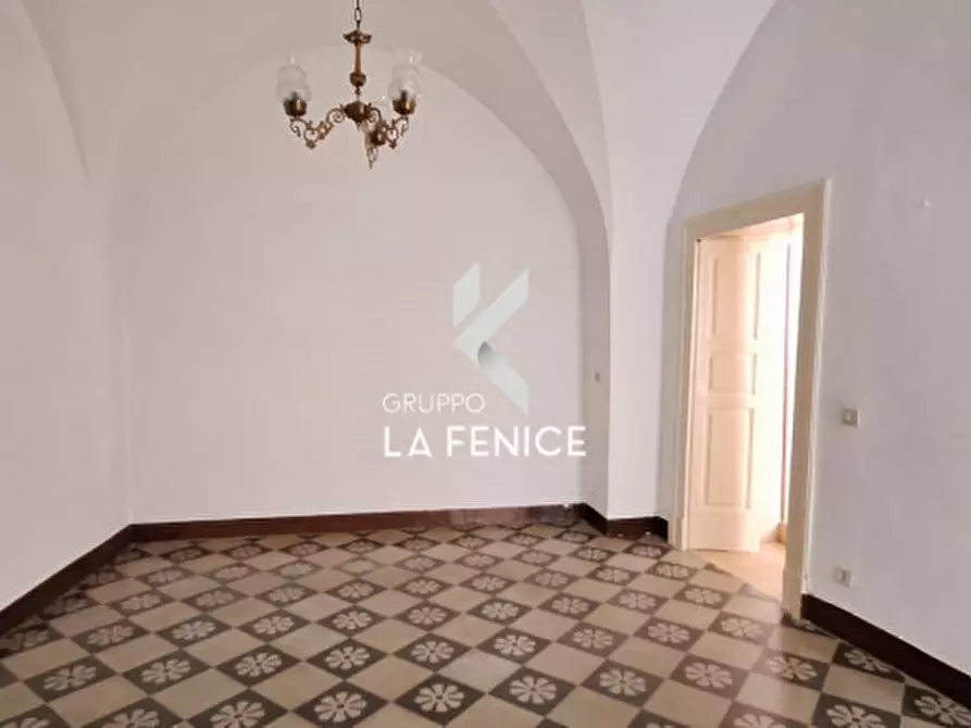 Immagine 46 di Casa indipendente in vendita  in VIA GIANNONE a Locorotondo