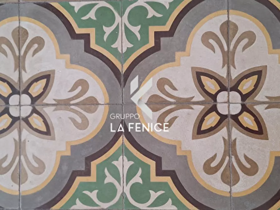 Immagine 48 di Casa indipendente in vendita  in VIA GIANNONE a Locorotondo