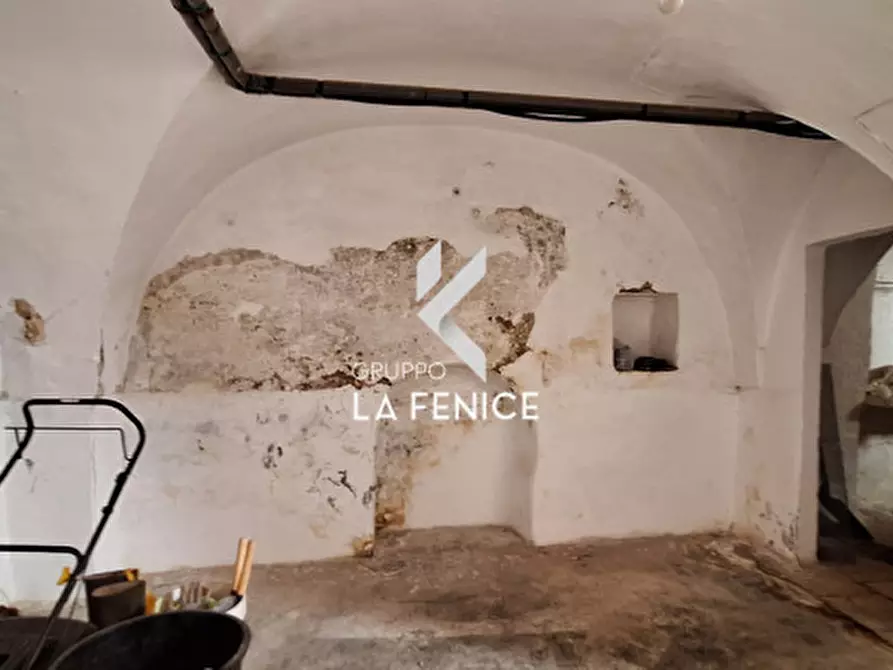 Immagine 64 di Casa indipendente in vendita  in VIA GIANNONE a Locorotondo