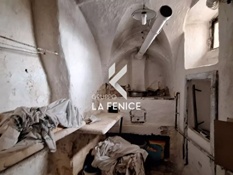 Immagine 67 di Casa indipendente in vendita  in VIA GIANNONE a Locorotondo