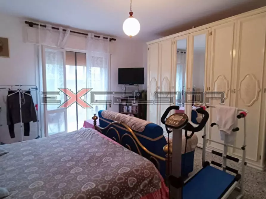 Immagine 4 di Appartamento in vendita  in Corso Risorgimento 160, Porto Viro (RO) a Porto Viro