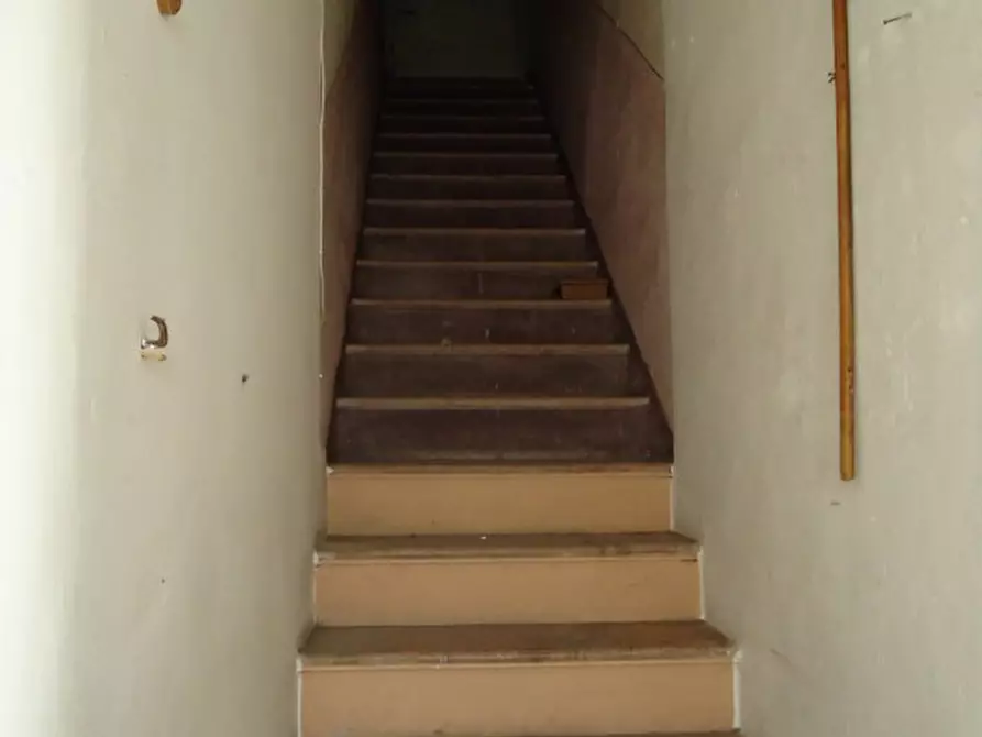 Immagine 12 di Casa indipendente in vendita  in Via Massimo d'azeglio a Ruffano