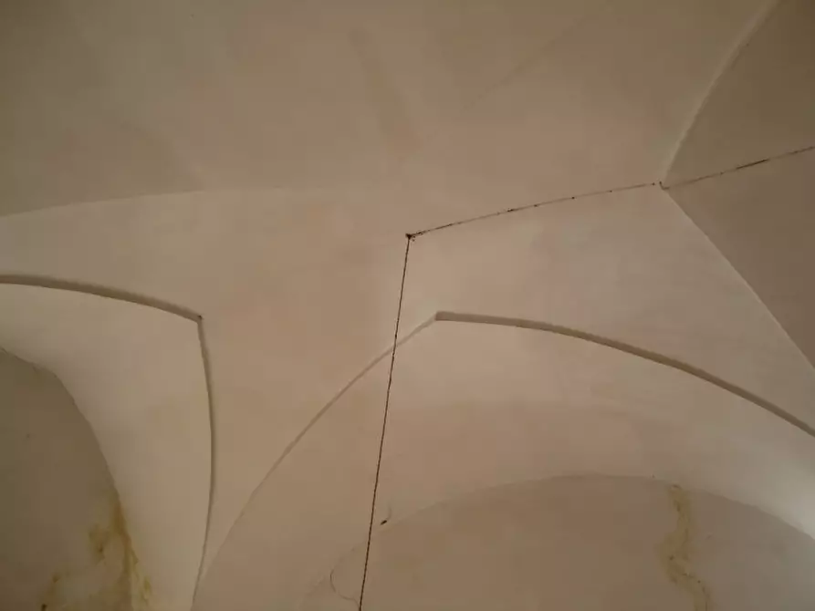 Immagine 21 di Casa indipendente in vendita  in Via Massimo d'azeglio a Ruffano