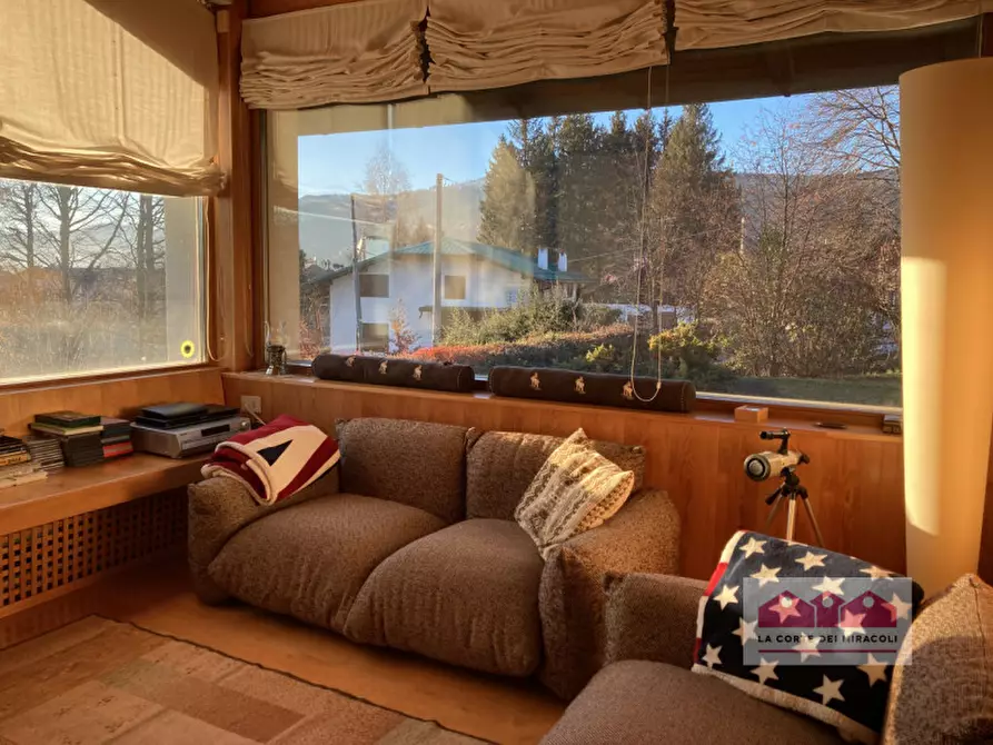 Immagine 20 di Casa indipendente in vendita  in Via Klanchela a Roana