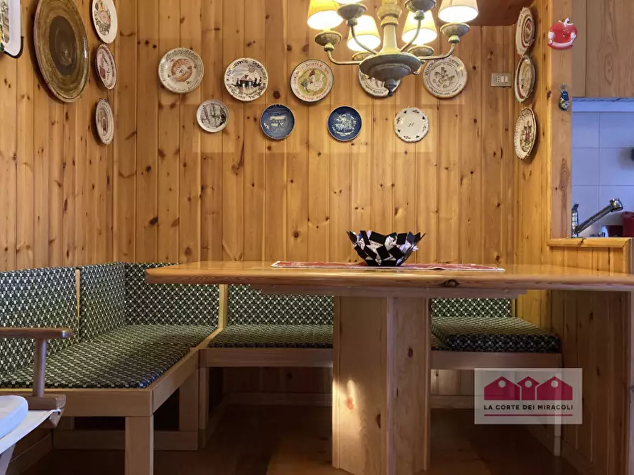 Immagine 21 di Casa indipendente in vendita  in Via Klanchela a Roana